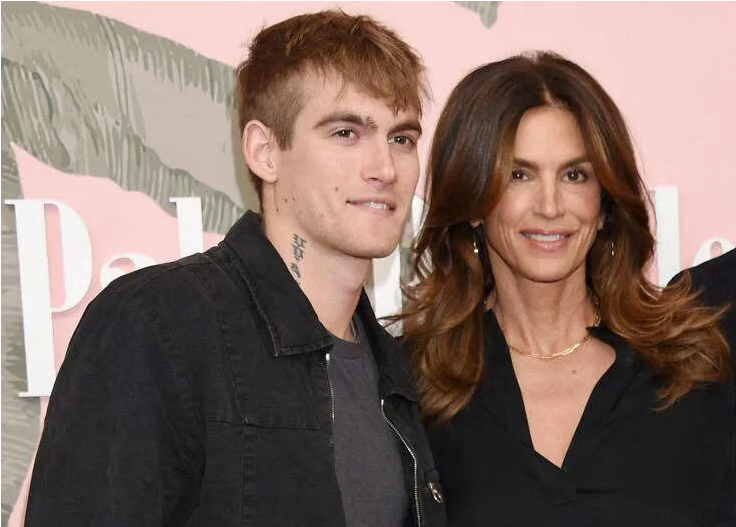 Presley Gerber Dies at 27: What to Know About Cindy Crawford and Rande Gerber’s Son